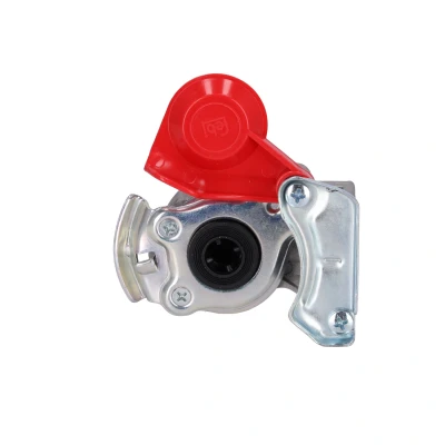 Billede af FEBI BILSTEIN 07219 Koblingshoved
