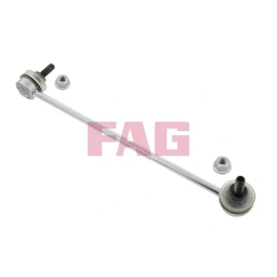 Billede af FAG 818 0320 10 Stabstag 308 BMW: 3 Touring, Sedan, Coupe