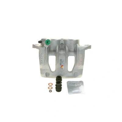 Billede af BOSCH 0 986 474 272 Bremsekaliber Støbejern 64