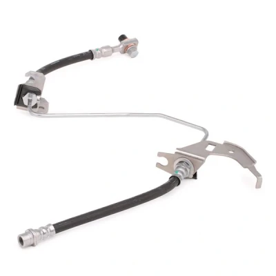 Billede af TRW PHD566 Bremseslange 530 M10x1 OPEL: Meriva A, Astra H Caravan, Zafira B