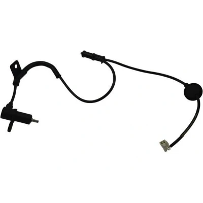 Billede af ABS Sensor KAVO PARTS BAS 3034