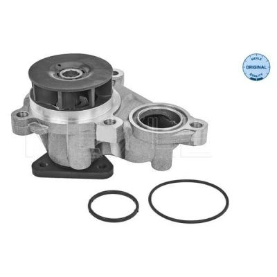 Billede af MEYLE 37 13 220 0019 Vandpumpe med pakning KIA: cee‘d II Sportswagon, CARENS 4, HYUNDAI: i20 Hatchback, i30 Stationcar