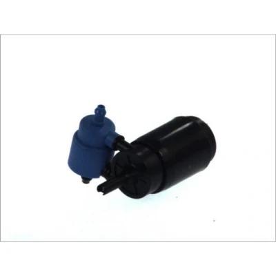 Billede af BLIC 5902 06 0003P Vaskepumpe VOLKSWAGEN: TRANSPORTER 4 Bus, FIAT: Stilo Hatchback, OPEL: Corsa B Hatchback