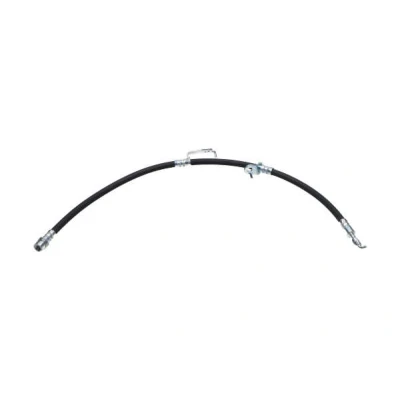 Billede af KAVO PARTS BBH 9406 Bremseslange højre foraksel 712mm FM10x1.0mm