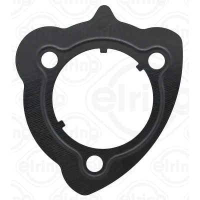 Billede af ELRING 178.612 Pakninger BMW: 3 Sedan, 5 Touring