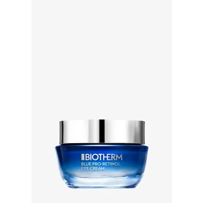 Billede af Biotherm Blue Therapy Pro Retinol Eye Cream 15 ml
