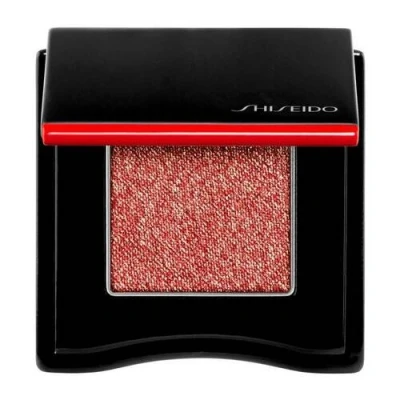 Billede af Shiseido POP PowderGel Øjenskygge 14 kura coral 2,5 gram