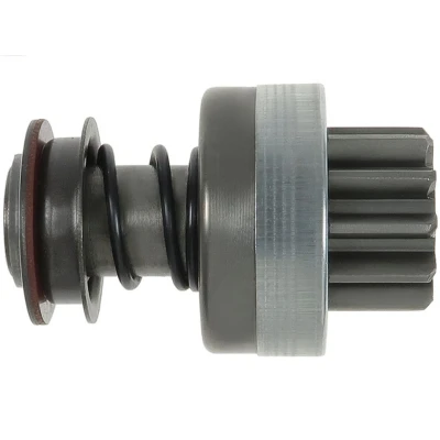 Billede af AS PL SD0290 Friløbsgear, starter