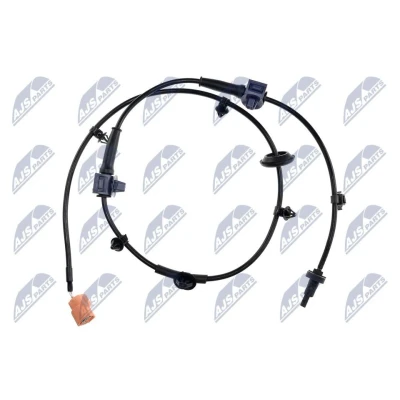 Billede af NTY HCA HD 019 ABS Sensor højre foraksel 1180