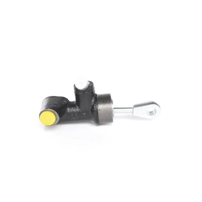 Billede af BOSCH 0 986 486 048 Hovedcylinder VOLKSWAGEN: TRANSPORTER 4, 4 Bus