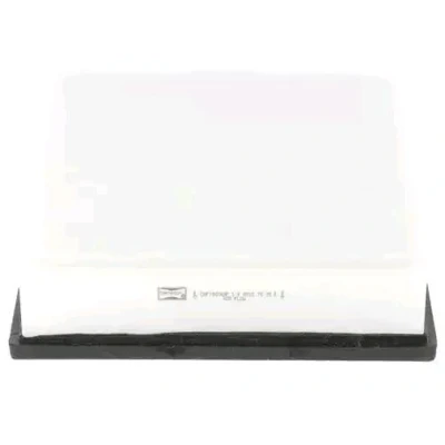 Billede af CHAMPION CAF100769P Luftfilter 57 250 284, 268 Filterindsats RENAULT: MASTER 2 Pritsche/Fahrgestell, OPEL: Movano A Bus