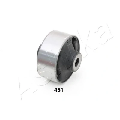 Billede af ASHIKA GOM 451 Holder, kardanleje