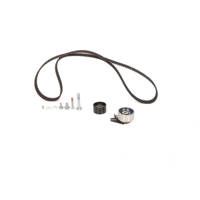 Billede af BOSCH 1 987 948 982 Tandremssæt 190 OPEL: Vectra C Caravan, Zafira B, Astra H Hatchback