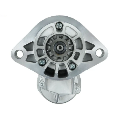 Billede af AS PL S6026 Starter 24 4,50 12 TOYOTA: Land Cruiser Prado 70 SUV, 80