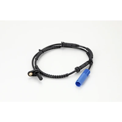 Billede af ATE 24.0710 2049.3 ABS Sensor 965 MINI: Hatchback