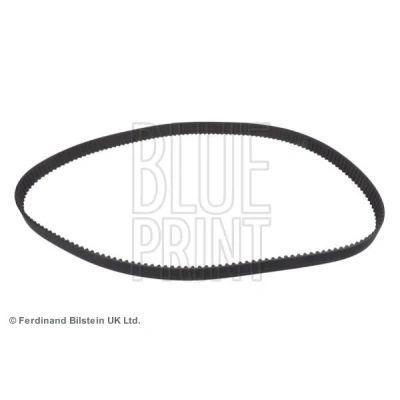 Billede af BLUE PRINT ADA107509 Tandrem 171 25