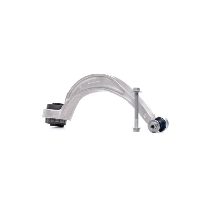 Billede af MEYLE 116 050 0127/HD Bærearm Quality med add on materiale gummileje bag, nede, venstre foraksel krydsarm Aluminium AUDI: A4 B8 Sedan, Avant