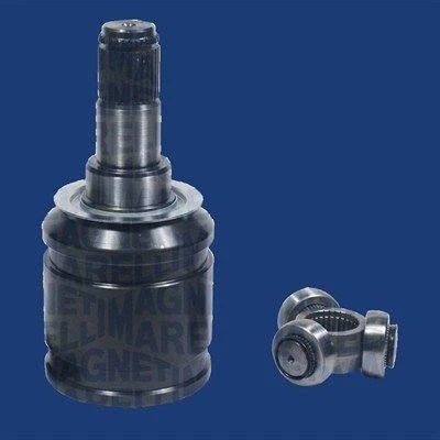 Billede af MAGNETI MARELLI 302009100037 Knokkelled