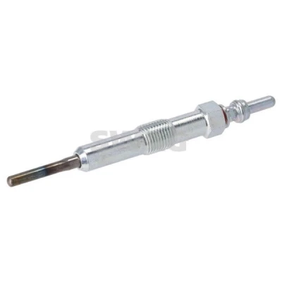 Billede af SWAG 60 93 8475 Gløderør 4,4V RENAULT: GRAND SCENIC 3, MEGANE 3 Grandtour, CLIO NISSAN: Qashqai 2, / Qashqai+2 I, Juke