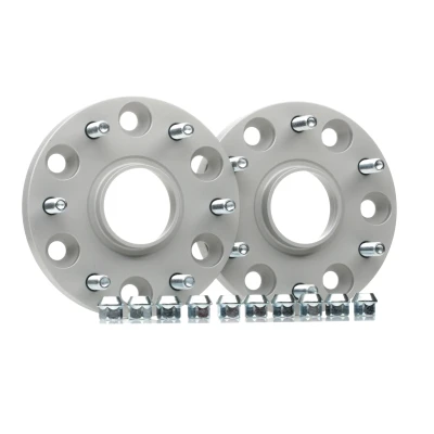 Billede af EIBACH Pro Spacer S90 4 20 028 Sporviddeforøger 6 139,7