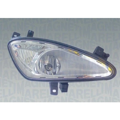 Billede af MAGNETI MARELLI 710305074001 Tågelygter venstre