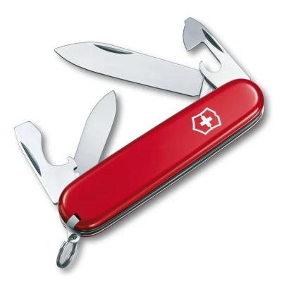 Billede af 0.2503 Recruit Kniv
