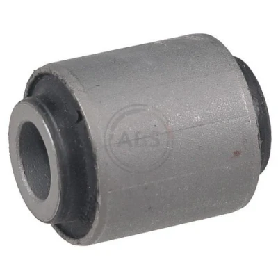 Billede af A.B.S. 271343 Bøsning 42,8 KIA: Sportage II