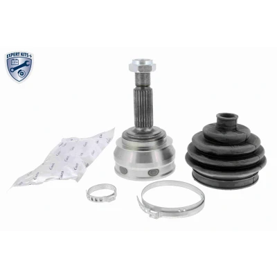 Billede af VAICO V10 7412 Knokkelled EXPERT KITS + SKODA: FELICIA 1