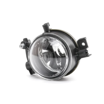 Billede af TYC 19 0408001 Tågelygter venstre FORD: Focus 2, 2 Kombi, C Max