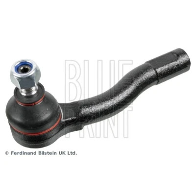 Billede af BLUE PRINT ADG08751 Styrekugle venstre foraksel med selvlåsende møtrik CHEVROLET: Nubira Stationcar, Lacetti Hatchback