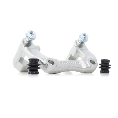 Billede af MAPCO 4877/1 Bremsekaliber Holder bagaksel SEAT: Leon I Hatchback, VOLKSWAGEN: Golf 4