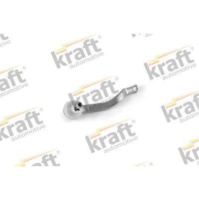 Billede af KRAFT 4318521 Styrekugle foraksel, højre, ydre