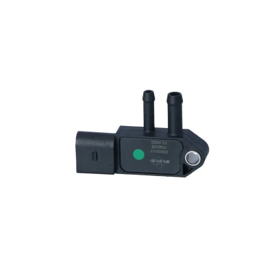 Billede af NRF 708026 Sensoren