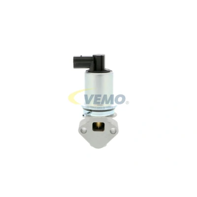 Billede af VEMO V10 63 0078 EGR Ventil EXPERT KITS + elektrisk Magnetventil med pakning AUDI: A4 B7 Avant, Sedan, B6 Sedan