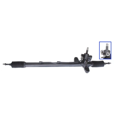 Billede af ELSTOCK 11 1422 Tandstang Hydraulisk til venstrestyrede biler 1100