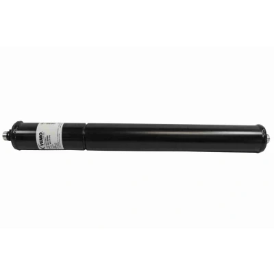 Billede af VEMO V41 06 0006 Tørrer Aluminium Original Quality