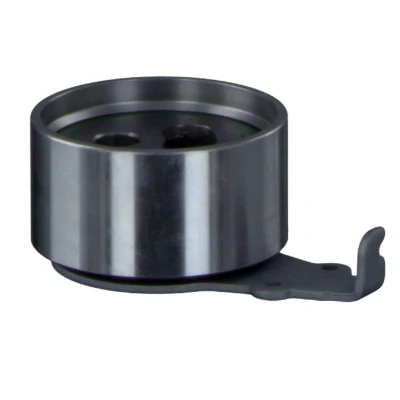 Billede af FEBI BILSTEIN 26732 Strammehjul, tandrem
