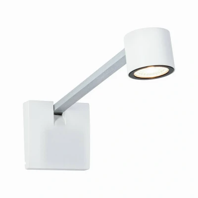 Billede af Paulmann Assistance Adelia LED billedlampe