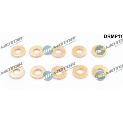 Billede af DR.MOTOR AUTOMOTIVE DRMP11 Pakninger PEUGEOT: 407 Sedan, SW, 307 CITROËN: C5 III Stationcar, C3 II, C4 I Grand Picasso