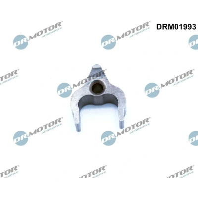 Billede af DR.MOTOR AUTOMOTIVE DRM01993 Holder, indsprøjtningsventil