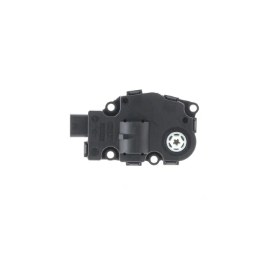 Billede af MAHLE ORIGINAL AA 18 000P Indstillingselement, blandingsklap AUDI: A4 B8 Avant, MERCEDES BENZ: E klasse T modell