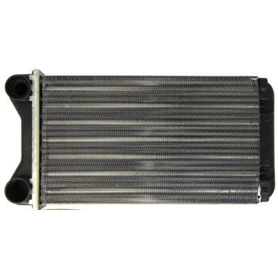 Billede af VALEO 812255 Varmeveksler