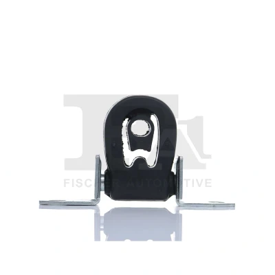 Billede af FA1 183 910 Holder, udstødningssystem VOLKSWAGEN: Transporter 4 Bus,