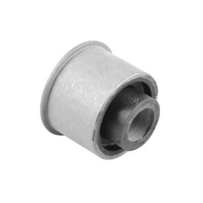 Billede af TEDGUM 00128657 Motorophæng foraksel, bag Gummimetalleje Gummi