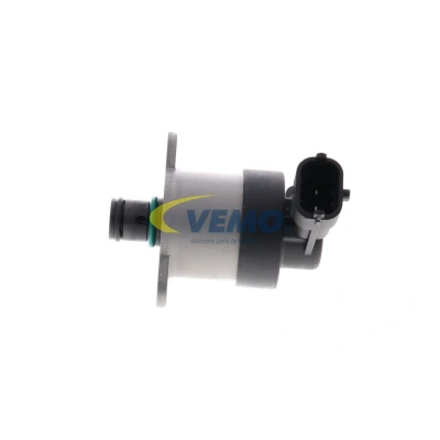 Billede af VEMO V30 11 0579 Brændstoftrykregulator Højtrykspumpe (lavtryksside)