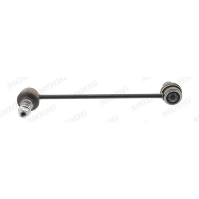 Billede af MOOG OP LS 15523 Stabstag Foraksel begge sider 240 M10X1.5 OPEL: Karl