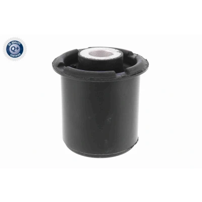 Billede af VAICO V10 4079 Akselskaft Lejring bagaksel VOLKSWAGEN: Passat B6 Variant