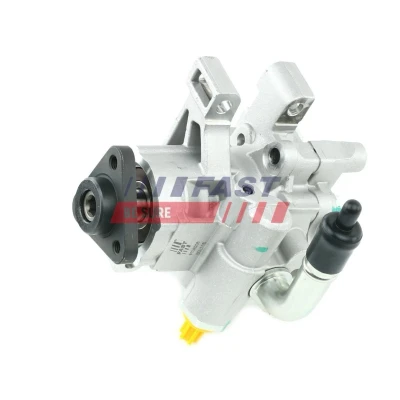 Billede af Hydraulisk pumpe, styresystem FAST FT36208