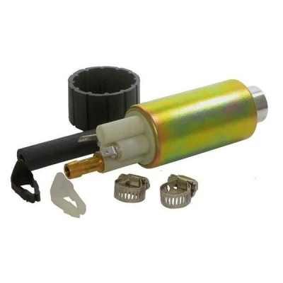 Billede af MAGNETI MARELLI 313011300136 Brændstofpumpe elektrisk