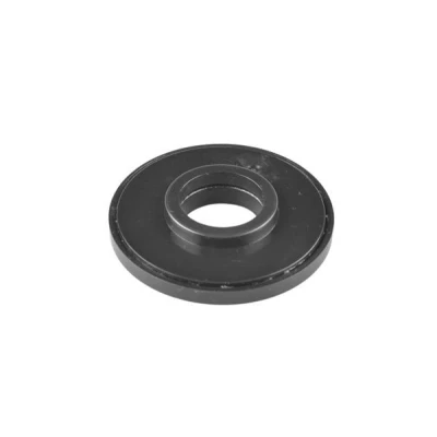 Billede af TEDGUM 00500580 Fjederbensleje foraksel SUZUKI: Wagon R+ II Hatchback, OPEL: Agila A